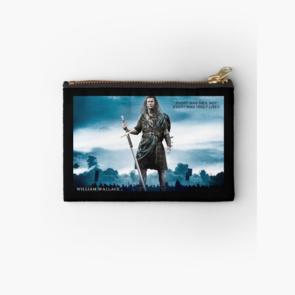 Item preview, Brave heart-William Wallace designed and sold by Peakyy2.