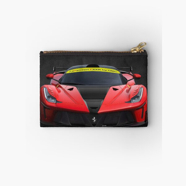Item preview, Ferrari LaFerrari (#132) designed and sold by FerrariPhotos.
