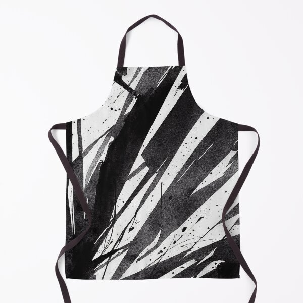 Item preview, Black and White Line Patterns on Redbubble | Shop Minimalistic & Graphic Designs designed and sold by UnderscoreV.