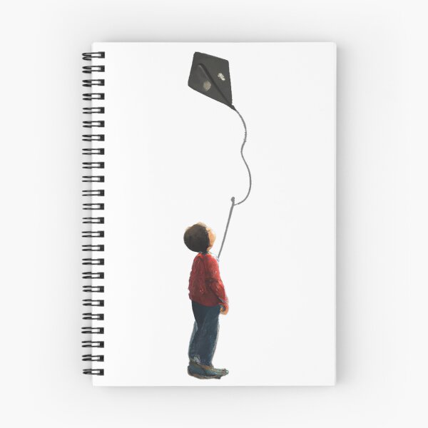 Item preview, kite designed and sold by seast1.