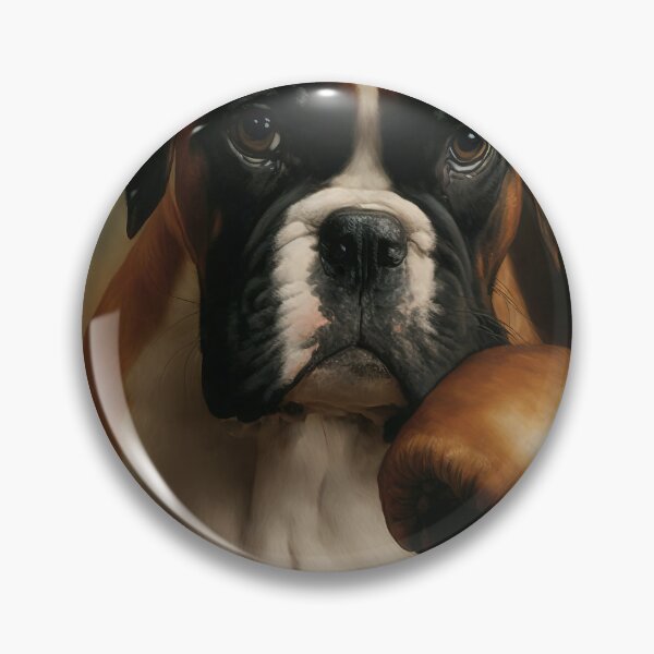 Item preview, Boxer Boxer designed and sold by Daniel Eskridge.