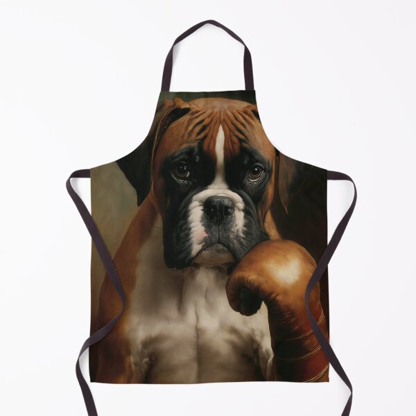 Item preview, Boxer Boxer designed and sold by Daniel Eskridge.