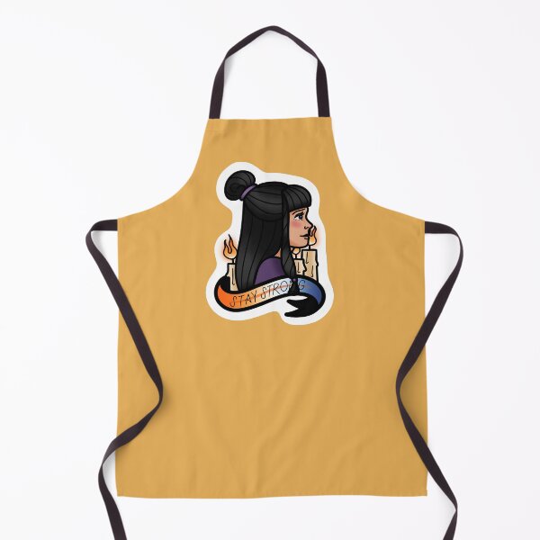 Item preview, Maya Fey designed and sold by shouttogether.