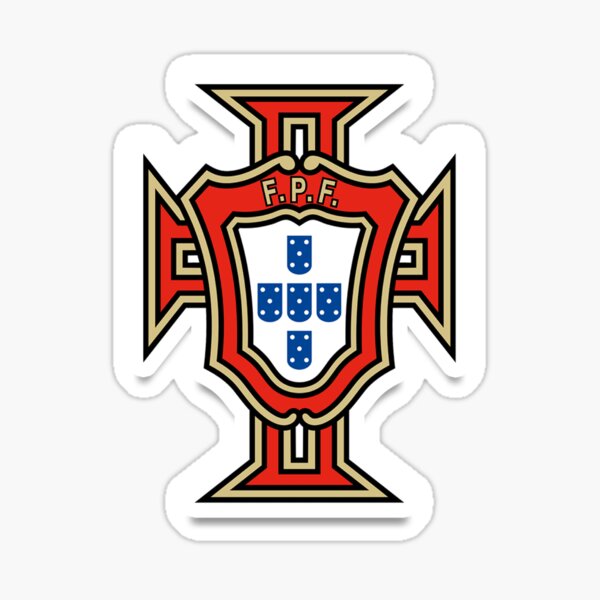 Football Logo, Portugal National Football Team, Portuguese Third Division,  Portuguese Second Division, Amarante Fc, Sports, Yellow, Line, Portugal  National Football Team, Football, Portuguese Third Division png | PNGWing
