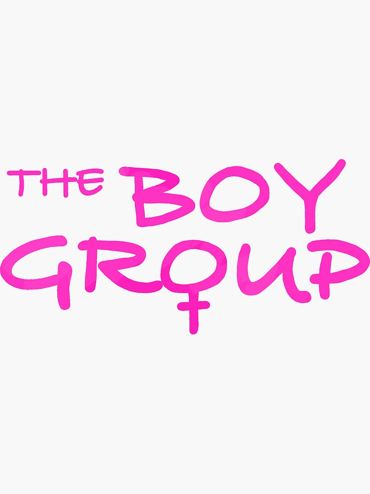 🏆Vote for Best KPOP Boy Group 📅Weekly_Ranking [Dec.30 - Jan.6, 2019] |  K-Pop Amino