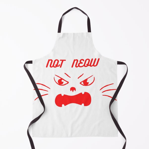 Item preview, NOT NEOW designed and sold by luckymando.