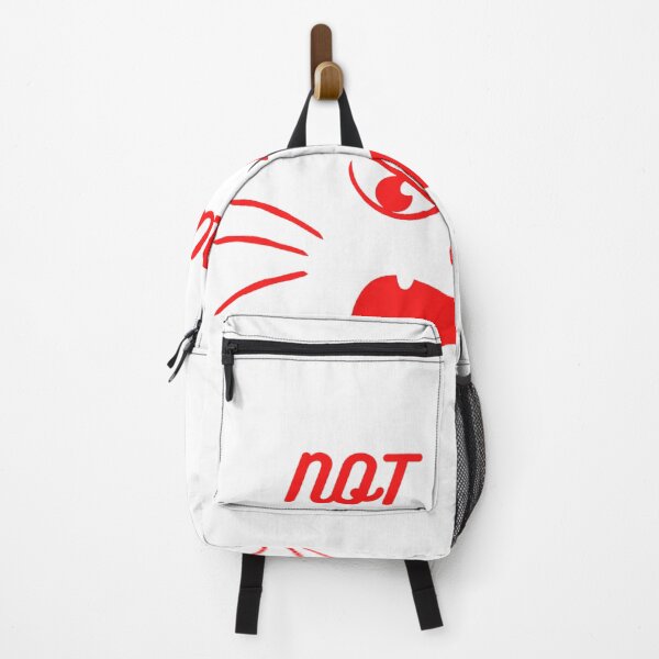 Item preview, NOT NEOW designed and sold by luckymando.