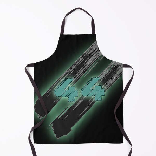 Item preview, Forty Four designed and sold by Charles-Gemini.