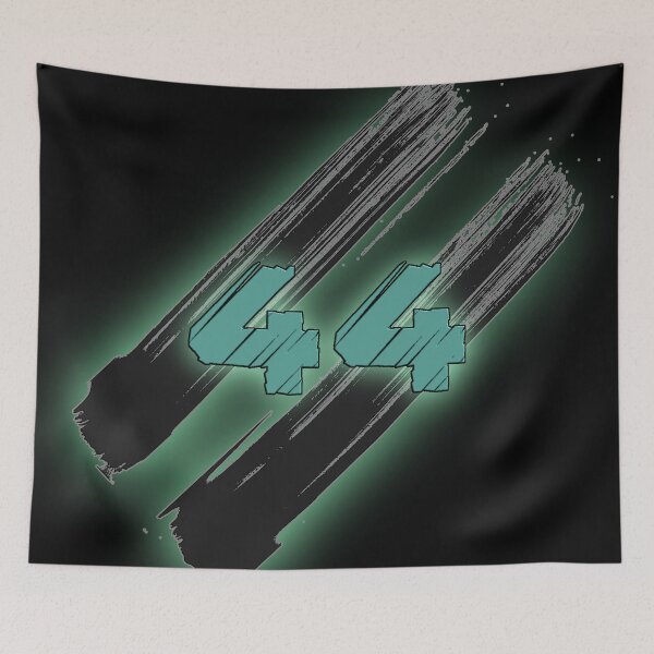 Item preview, Forty Four designed and sold by Charles-Gemini.