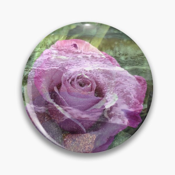 Item preview, A ROSE. designed and sold by smiley100.