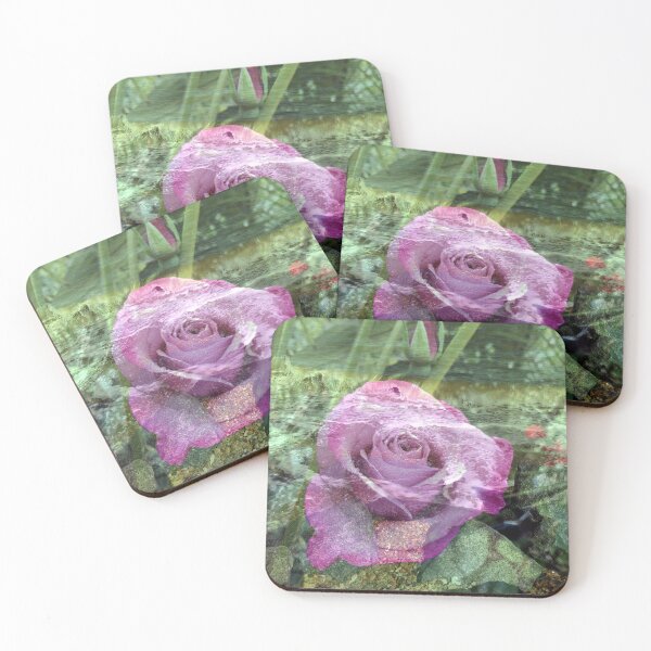 Item preview, A ROSE. designed and sold by smiley100.