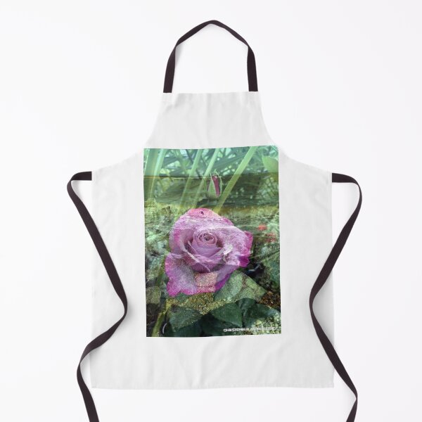 Item preview, A ROSE. designed and sold by smiley100.