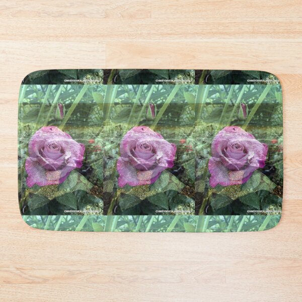 Item preview, A ROSE. designed and sold by smiley100.