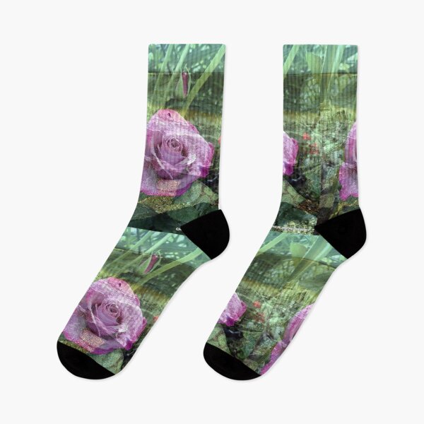 Item preview, A ROSE. designed and sold by smiley100.