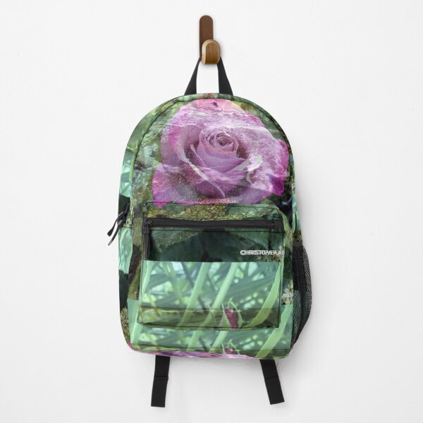 Item preview, A ROSE. designed and sold by smiley100.
