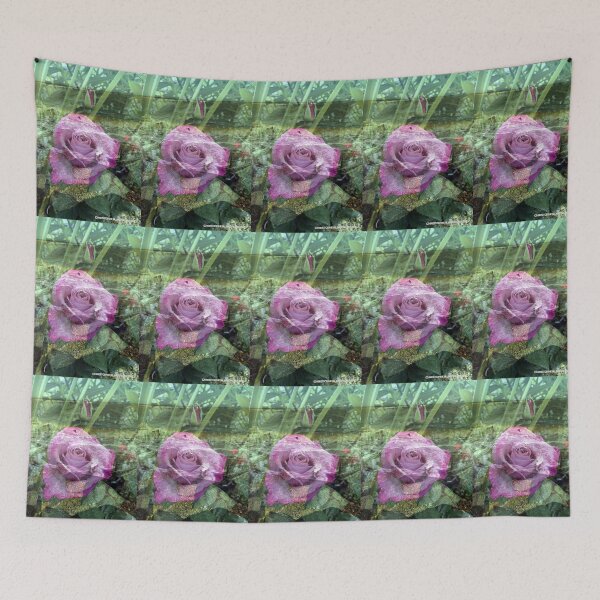 Item preview, A ROSE. designed and sold by smiley100.