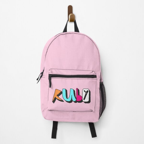 Item preview, RUBY Custom Text Birthday Name designed and sold by Danylo Mikhnievych.