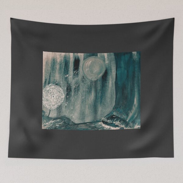 Item preview, Perspective designed and sold by lifeinspired4u.