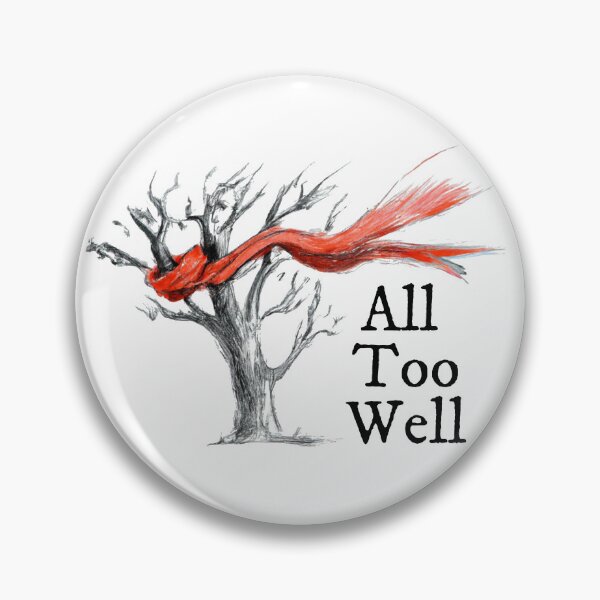 Item preview, All Too Well Short Film T-Shirt | Sticker | Fan Made from All Too Well Short Film Novel designed and sold by studiodot.