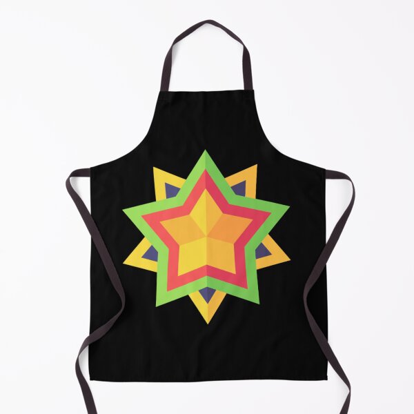 Item preview, Mandalas designed and sold by OG24.