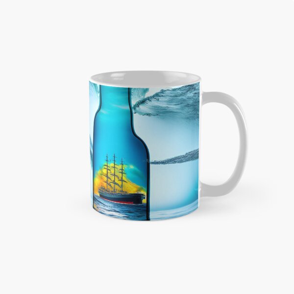 Item preview,  A bottle of refreshing drink. designed and sold by Maniock.