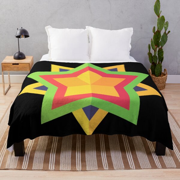 Item preview, Mandalas designed and sold by OG24.