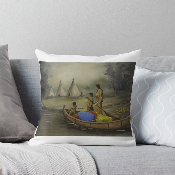 Item preview, Maw, Katie Belle y Betty. designed and sold by Charles Sims.