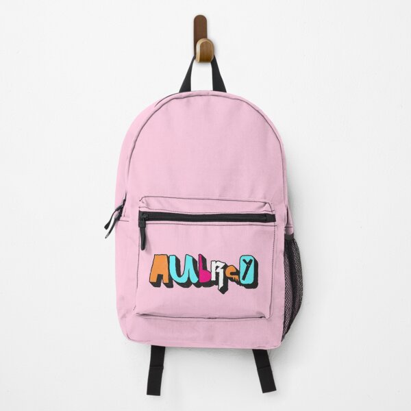 Item preview, AUBREY Custom Text Birthday Name designed and sold by Danylo Mikhnievych.