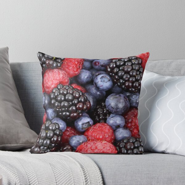 Item preview, Berries Fruits Photo designed and sold by Health And Fitness Posts e-Store.