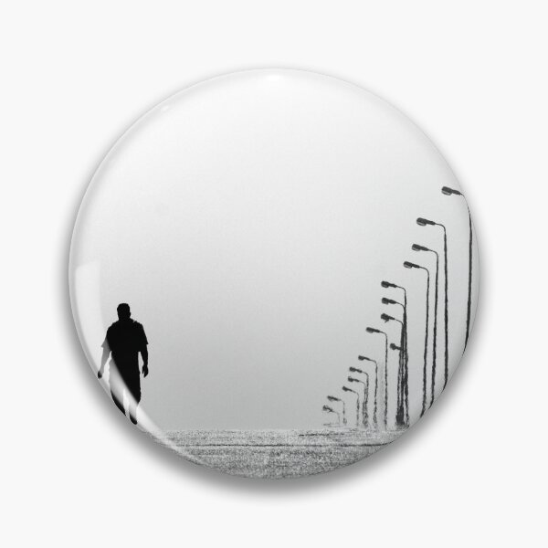 Item preview, CHANGE YOUR DIRECTION designed and sold by PBYK.
