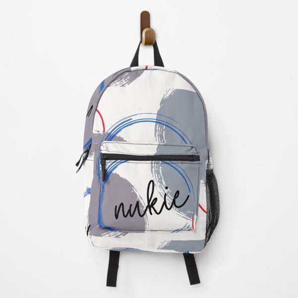 Item preview, nukie designed and sold by Pellu.