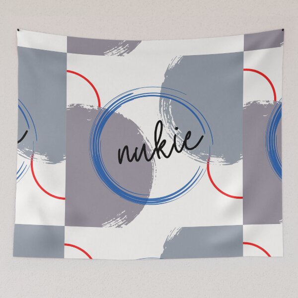 Item preview, nukie designed and sold by Pellu.