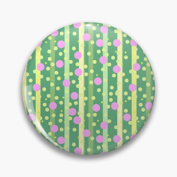 Item preview, Midcentury Modern Inspired Soda Pop designed and sold by TotallyRetroArt.