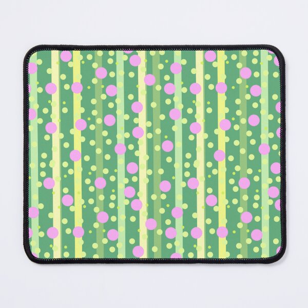 Item preview, Midcentury Modern Inspired Soda Pop designed and sold by TotallyRetroArt.