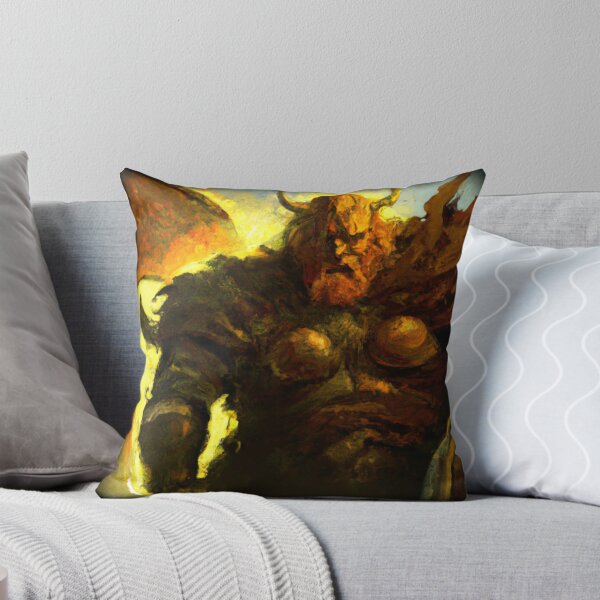 Item preview, Viking warrior going to war designed and sold by Perryfranken.
