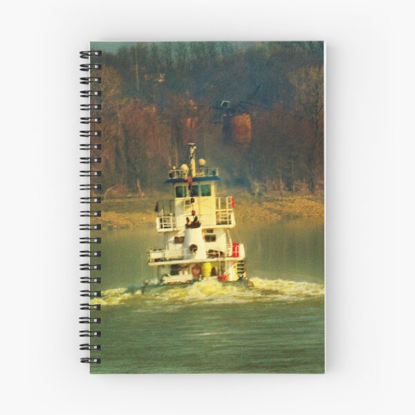 Item preview, River Time designed and sold by michaelasamples.