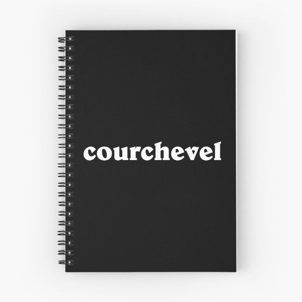 Item preview, Courchevel 1850 France Funny Skiing Lovers Station Sign designed and sold by fomodesigns.