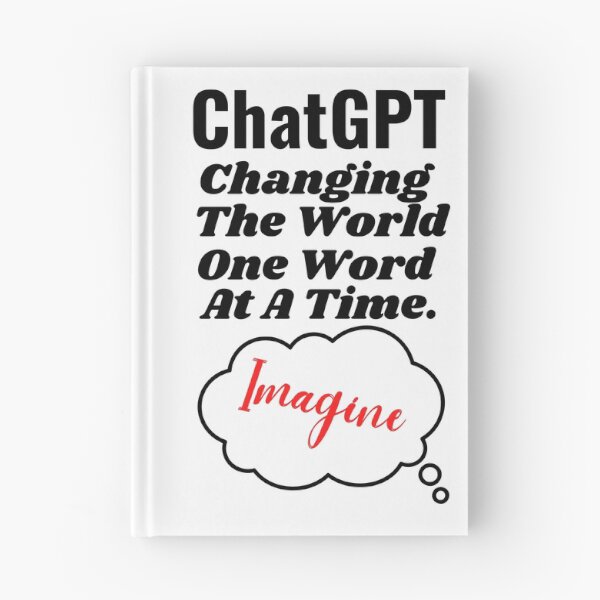 Item preview, Changing the world one word at a time, AI lover designed and sold by AspectArtWorks.