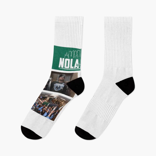 Item preview, NOLA BUILT FOOTBALL COLLEGE designed and sold by lifezabrees.