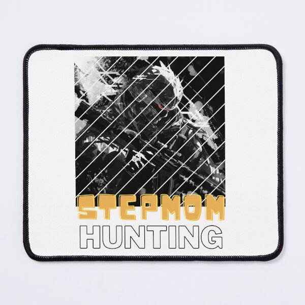 Item preview, stepmom hunting designed and sold by Sarahthelast.
