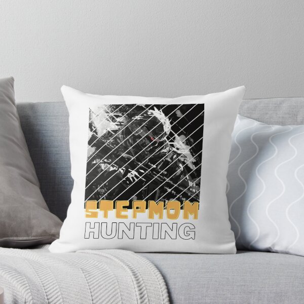 Item preview, stepmom hunting designed and sold by Sarahthelast.