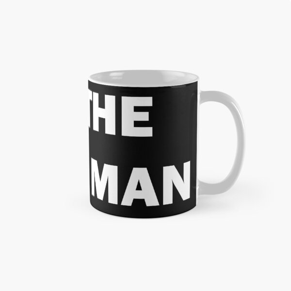 Item preview, I'm the cuck man - t-shirt designed and sold by trashytshirt.