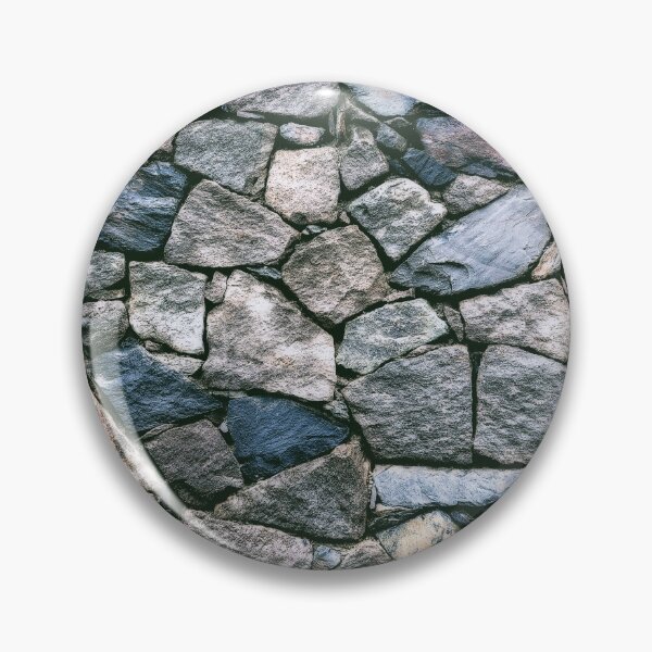 Item preview, Brick Wall designed and sold by ReljaX.
