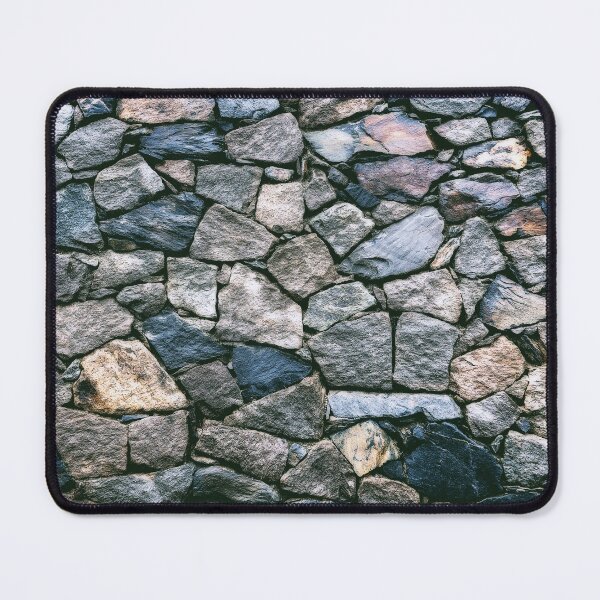 Item preview, Brick Wall designed and sold by ReljaX.