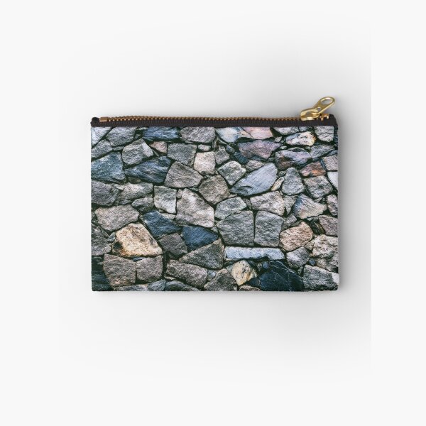 Item preview, Brick Wall designed and sold by ReljaX.