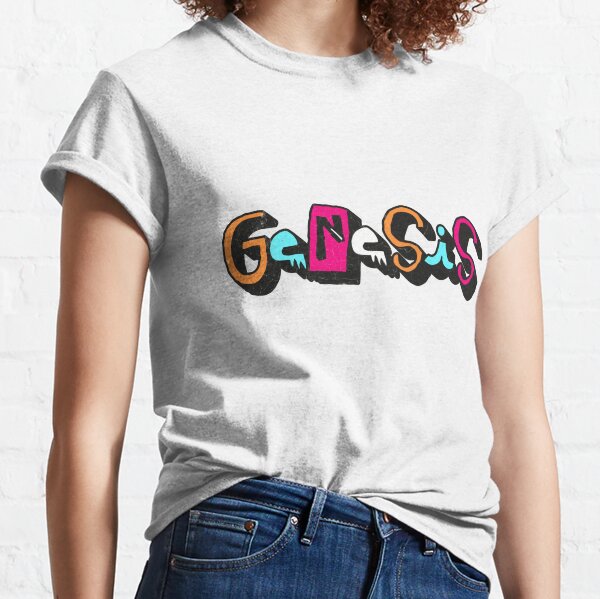 Camiseta personalizada niña arco iris – Las Cosas de Gina