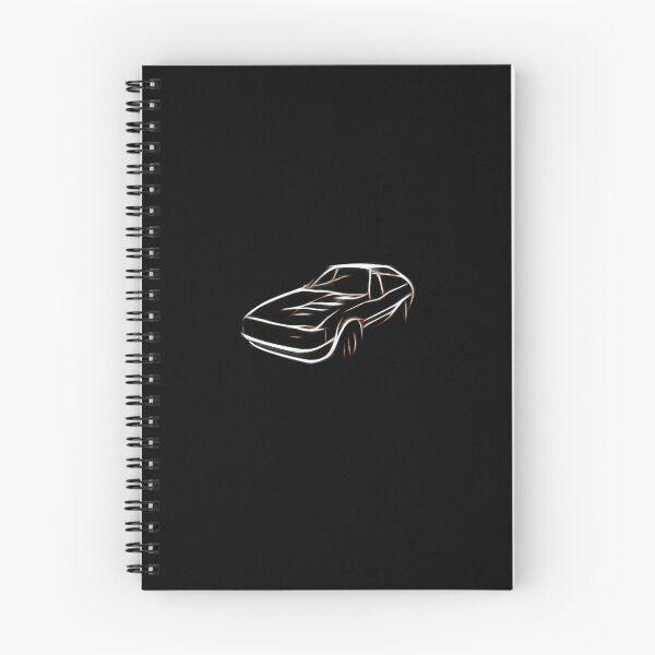 Item preview, neon design classic car 067 designed and sold by test26.