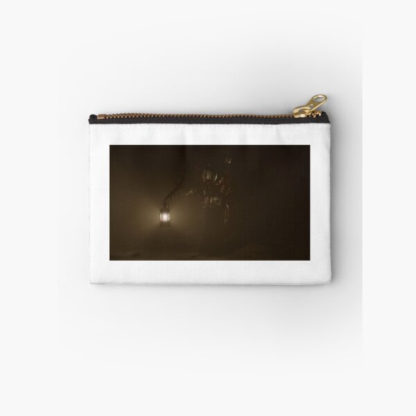 Item preview, The Dredge - let it snow designed and sold by James-Cr.