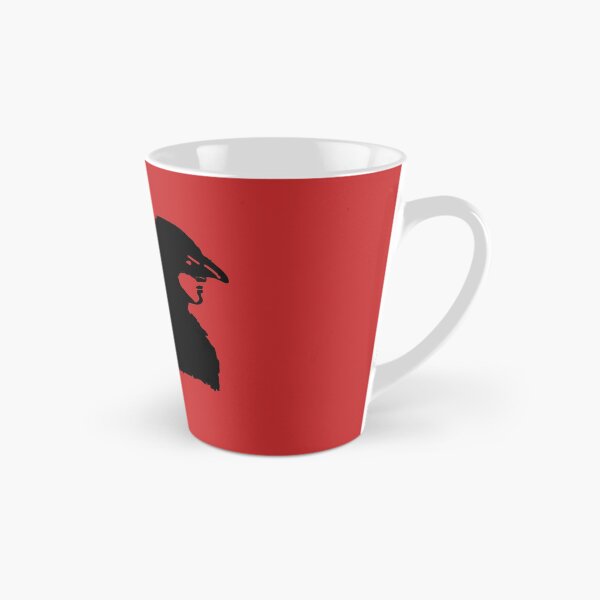 Item preview, Birdman or The Unexpected Virtue of Innocence designed and sold by Kratosony.
