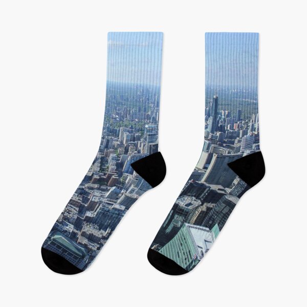 Item preview, Manhattan NewYork USA. designed and sold by claireseyeview.